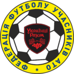 federaciya_football_ato_small_red