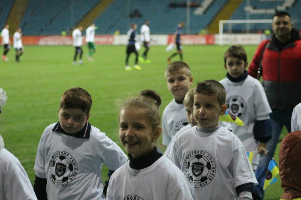 0-02-04-b2cefbf05ea00ad648ed36745b44657f4705fd097e439ef82ee63914edd8a40f_full