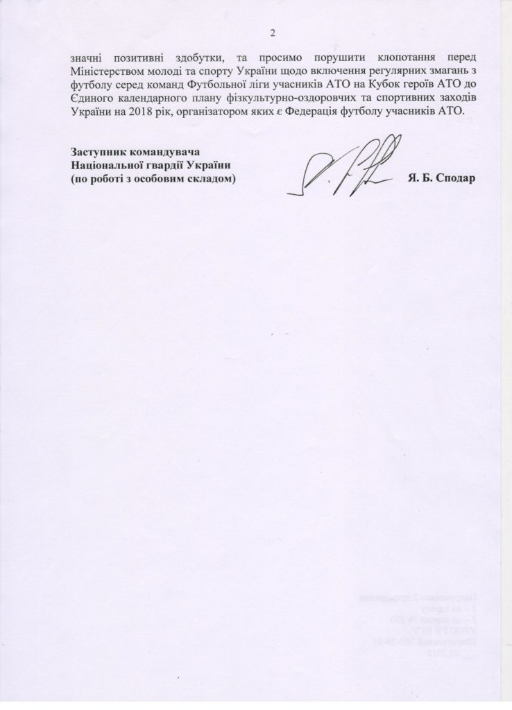 010-1