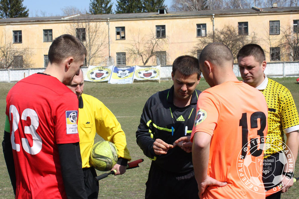 #nivo-caption3-14