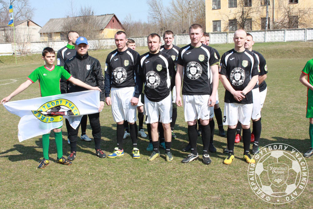 #nivo-caption3-1