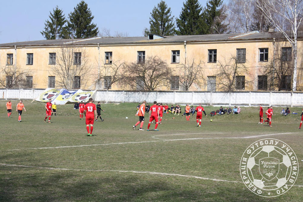 #nivo-caption3-19