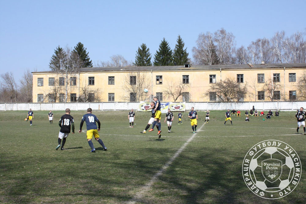 #nivo-caption3-23